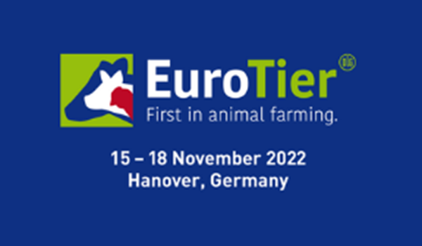 EuroTier - Hannover